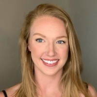 Emily Cramer, Bsn, Rn, Ccrn