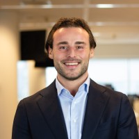 Tristan Polderman