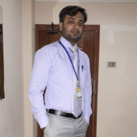 Sarfraz Khan