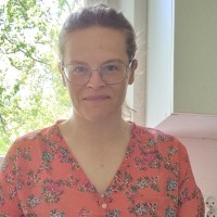 Katrin Lindhorst