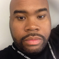 Mario Owens