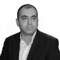 Yassin Younis