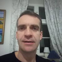 Sebastian Białecki