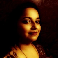 Kalpana Singh