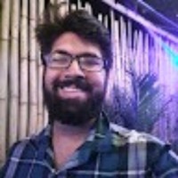 Amit Salve