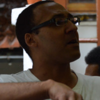 JEAN JACQUES METELLUS