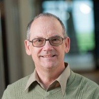 Dan Kohnen, MBA