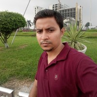 Shakawat Sarker