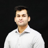 Sami Towsif Khan, Phd