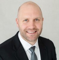 Alex Beyer