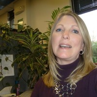 Jodi Bell