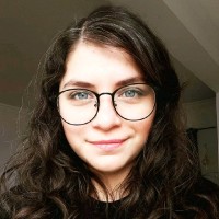 Nicolle Chávez Silva