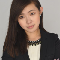 Maggie Tran