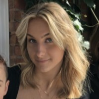 Estelle Bonving