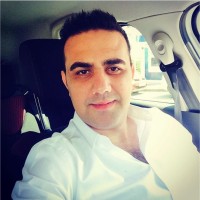 Yasin Orhan
