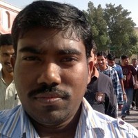 Ashik AK