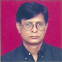 Trilochan Das