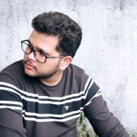 Harsh Kumar