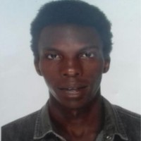 Mamadou Fall