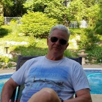 Jerry Pilcher