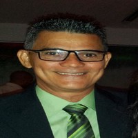 Augusto Constantino de Oliveira