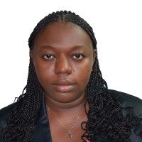 AGNIGO AKISSI MARIE KONAN