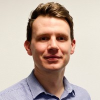 Oliver Gwilliam