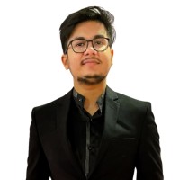 Sagar Srivastava