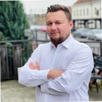 Adam Krawczyk