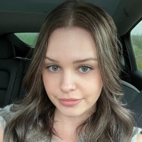 Andrea Johanne Hauger