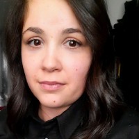 Cindy Ouellet