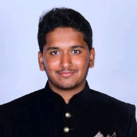 Manoj Kumar