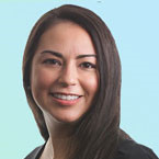 Christina Mcnamara