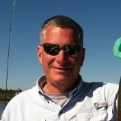 Craig Birchfield