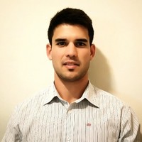 Ciro Lucchini