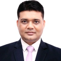 Neeraj Kumar Duklan
