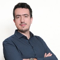 Andrej Levarda