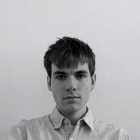 Eamon Wagner