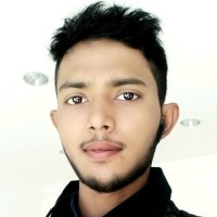 S.D Sojib Dewan