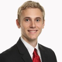 Trent Miller, Cpa