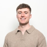 Darren Boyle