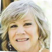 Diane N.