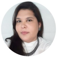 Renata Costa Da Hora