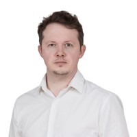 Jaroslav Vabalis