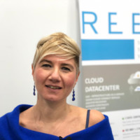 Cristina Oliveri