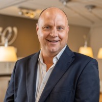 Manuel Schotman