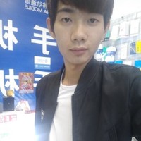 黄明俊