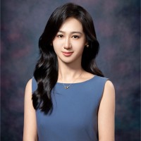 Rose Chiang
