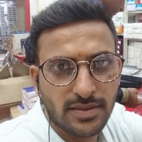 Aakansh Jain