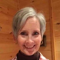 Pam Chandler